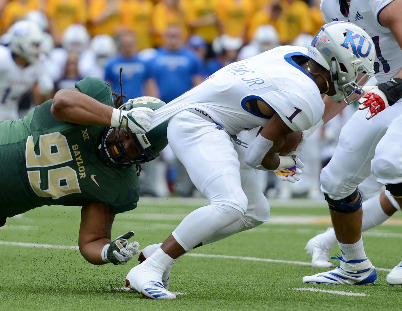 20180927_spt_baylor_defense_2